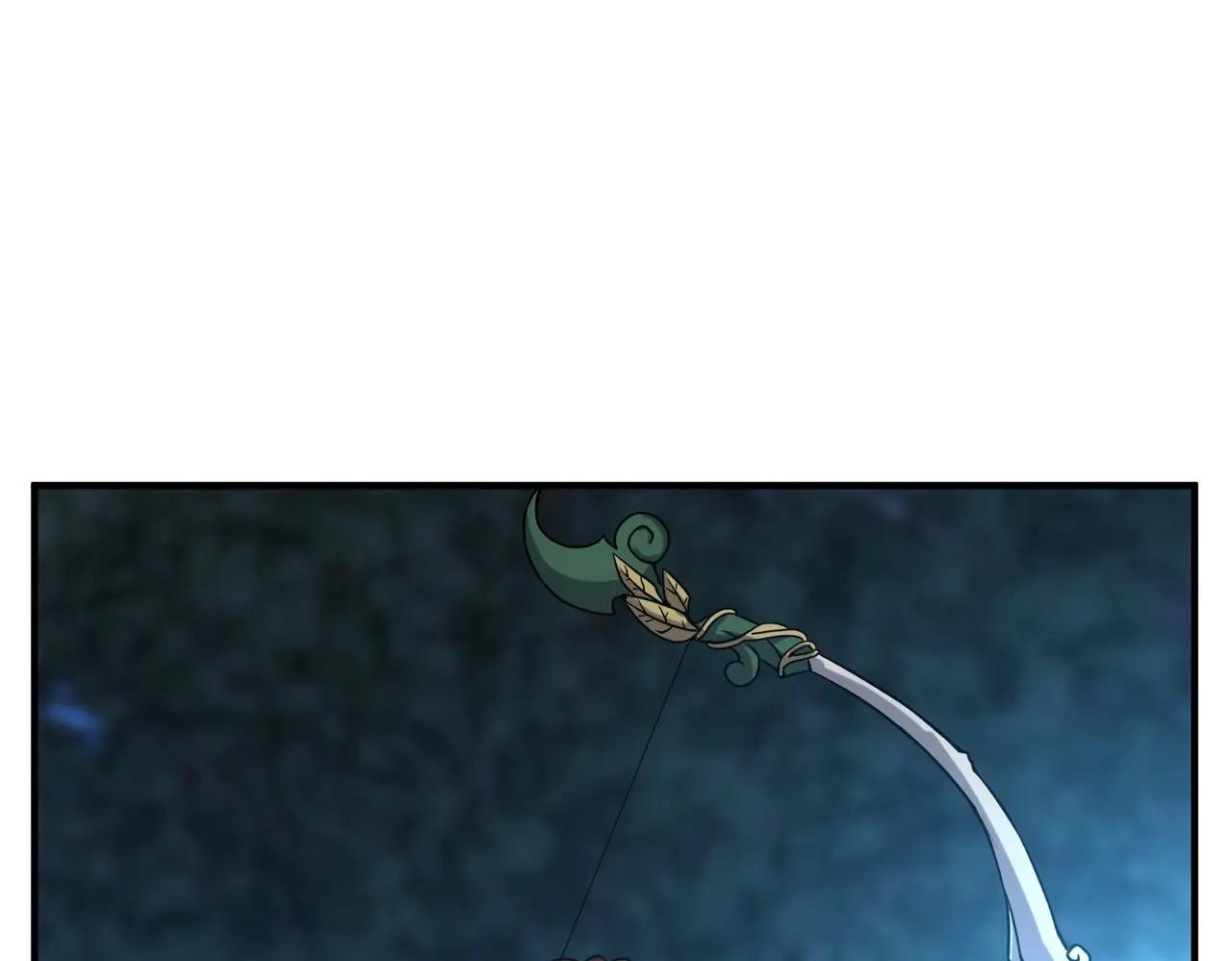第6季第220话 破防瞬间 第67页