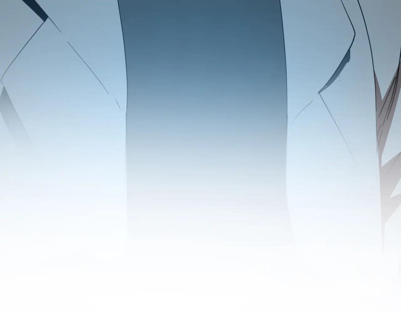 第6季第220话 破防瞬间 第73页
