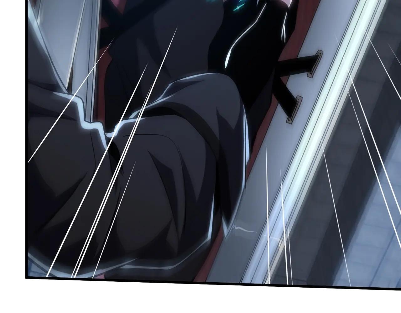 第6季第220话 破防瞬间 第189页