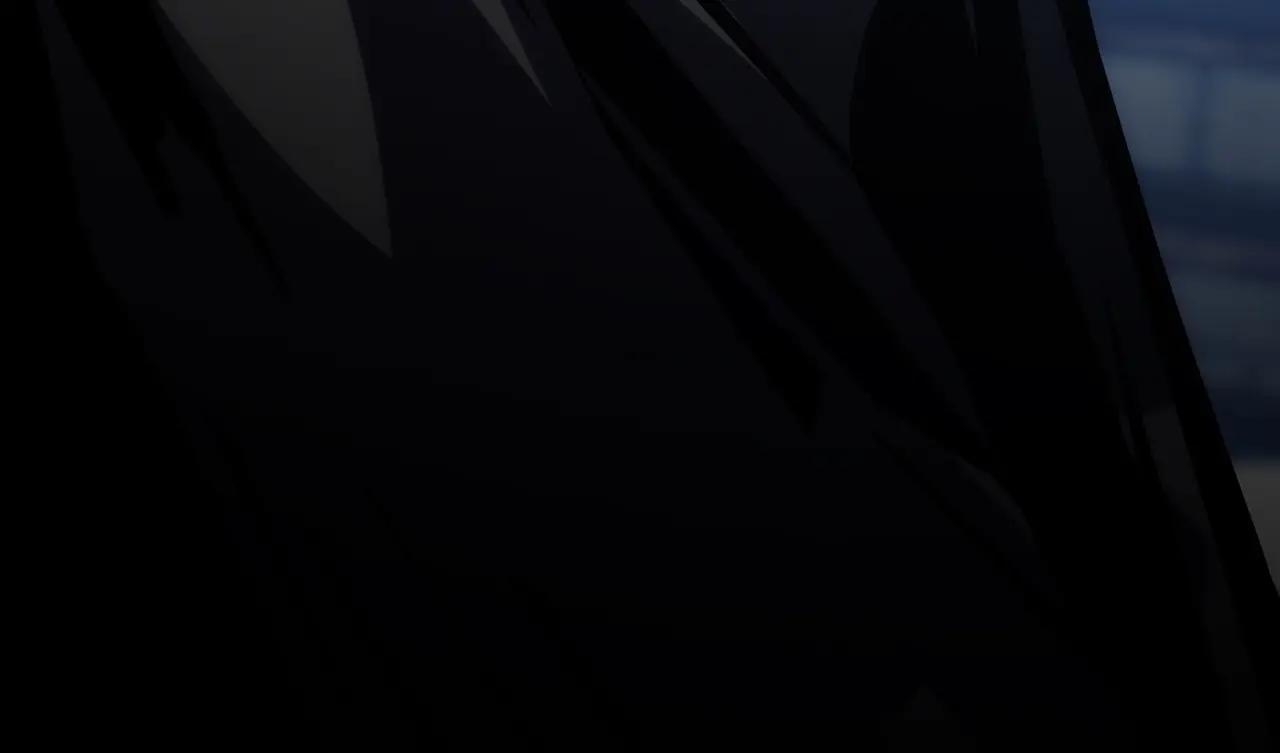 第6季第220话 破防瞬间 第227页