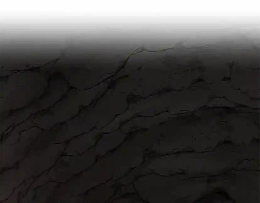 第3季第74话 普通学生 第1页