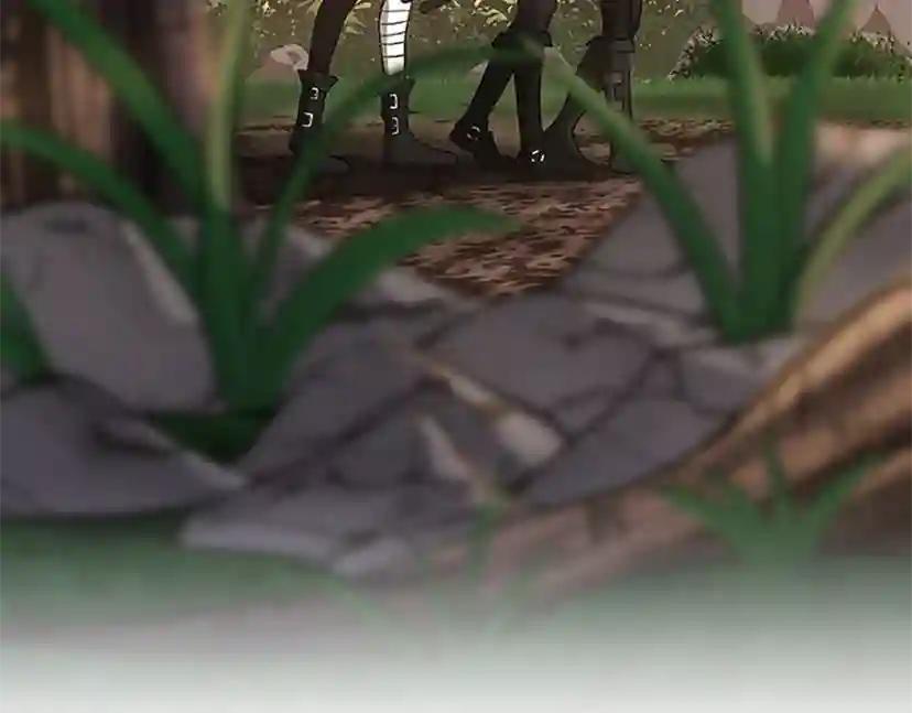 第3季第74话 普通学生 第26页