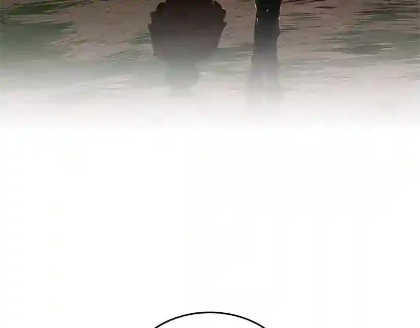 第3季第74话 普通学生 第38页