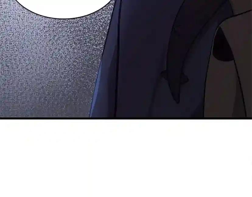 第3季第74话 普通学生 第85页