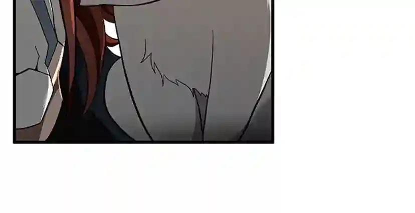第3季第74话 普通学生 第109页