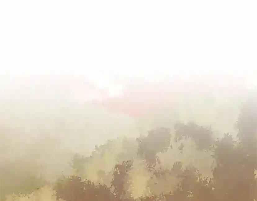 第3季第74话 普通学生 第117页