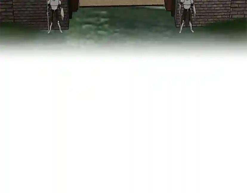 第3季第74话 普通学生 第121页