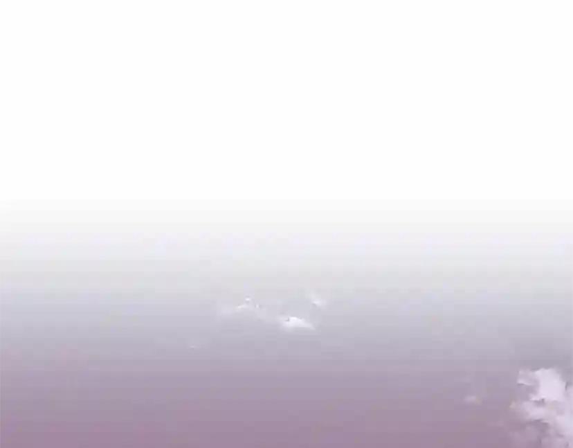 第3季第74话 普通学生 第149页