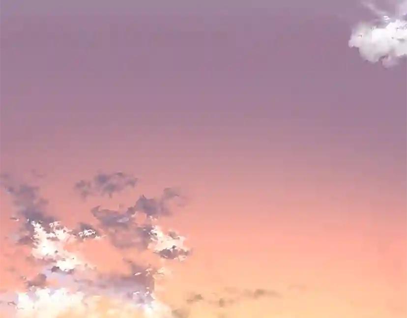 第3季第74话 普通学生 第150页