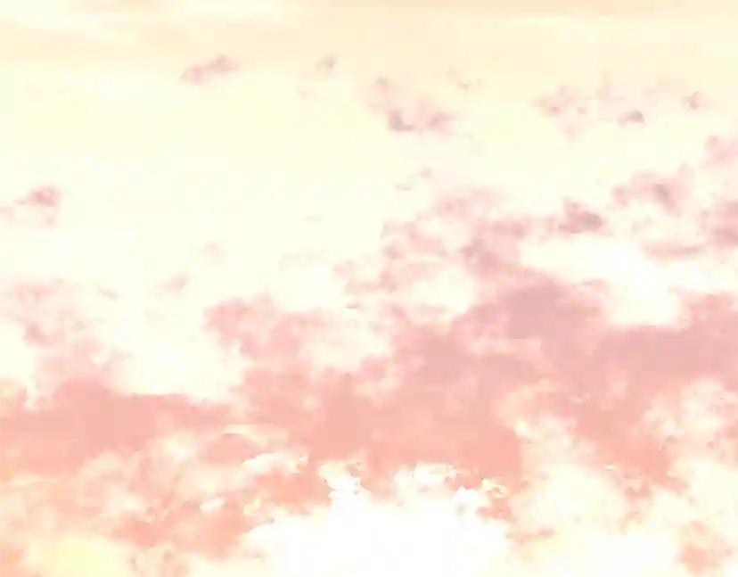 第3季第74话 普通学生 第152页