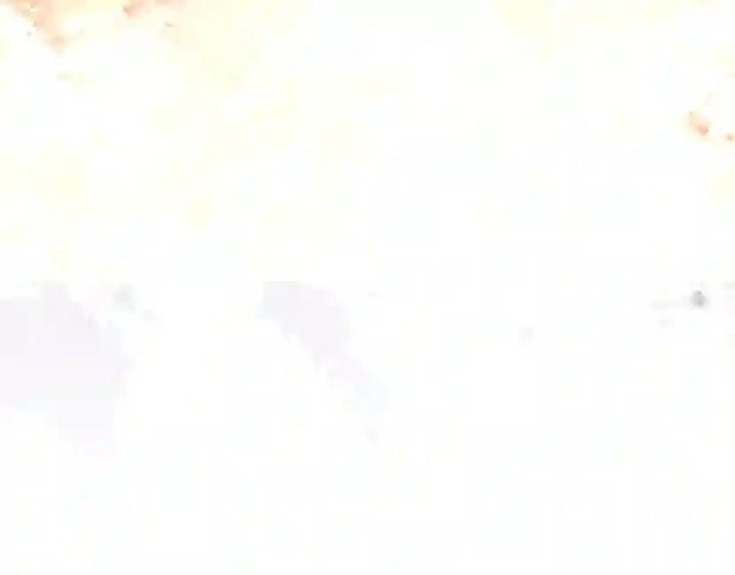 第3季第74话 普通学生 第153页