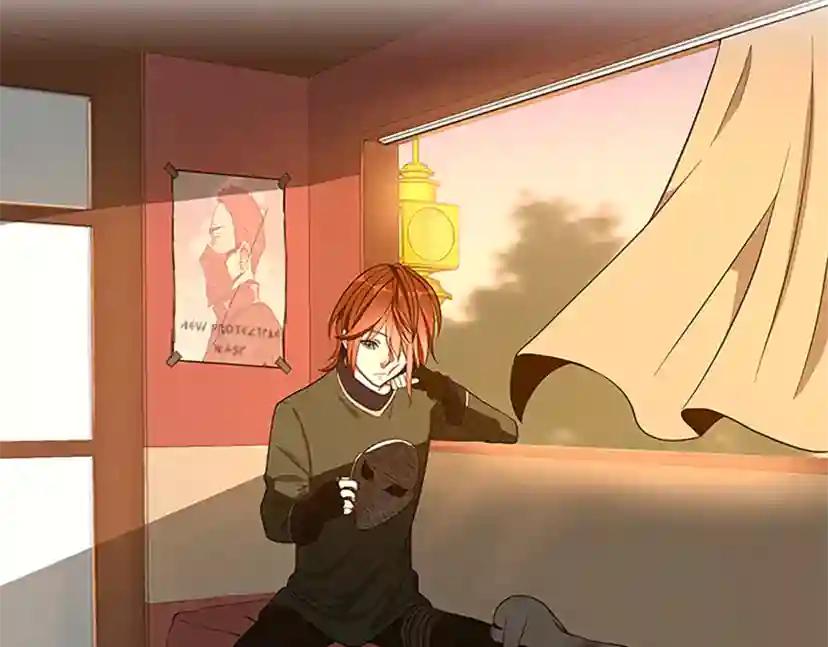 第3季第74话 普通学生 第159页