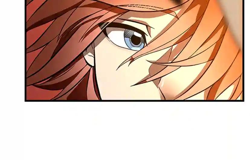 第3季第74话 普通学生 第163页