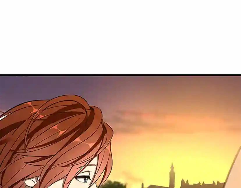第3季第74话 普通学生 第164页