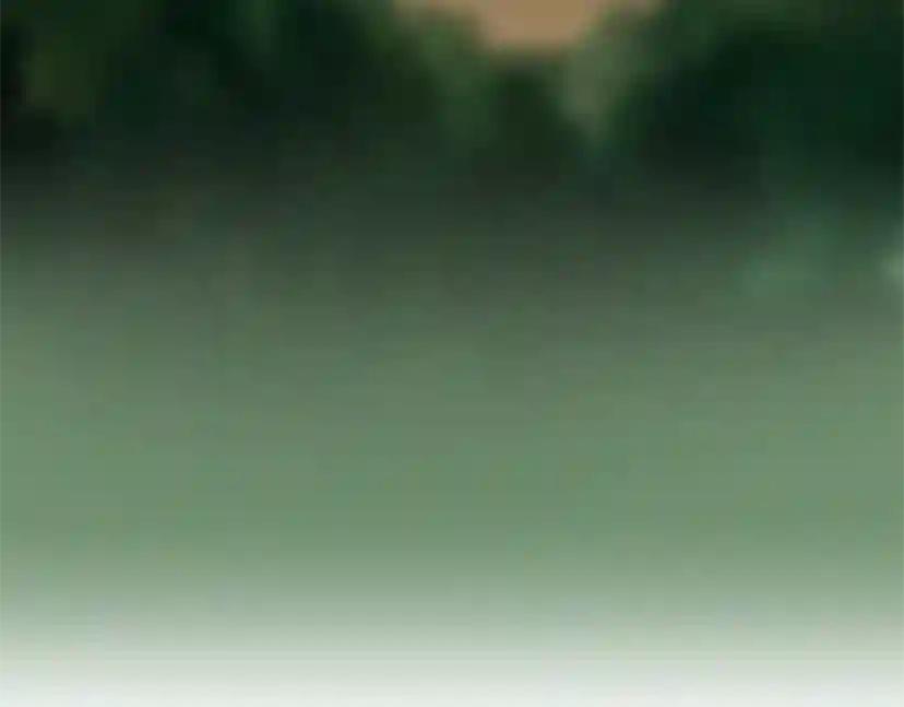 第3季第74话 普通学生 第168页