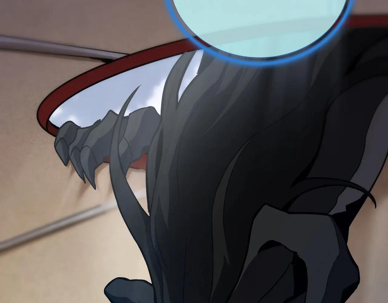 第6季第189话 突袭 第18页