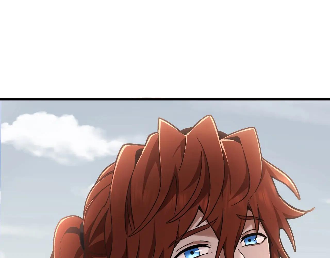 第6季第189话 突袭 第38页