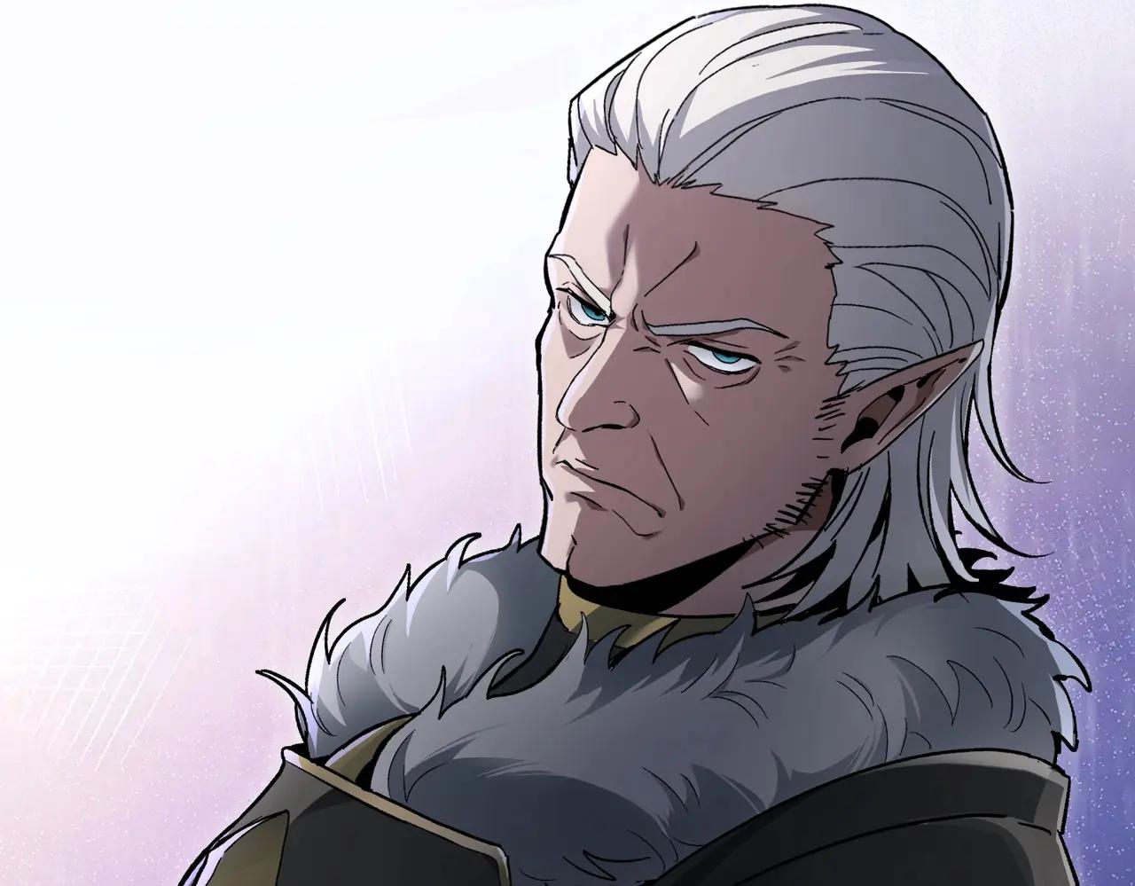 第6季第189话 突袭 第45页