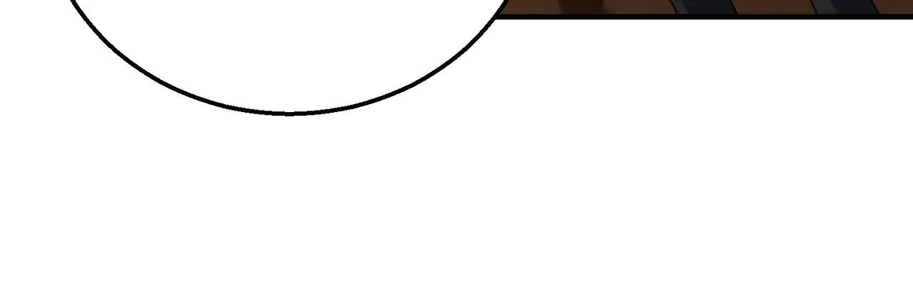 第6季第189话 突袭 第53页