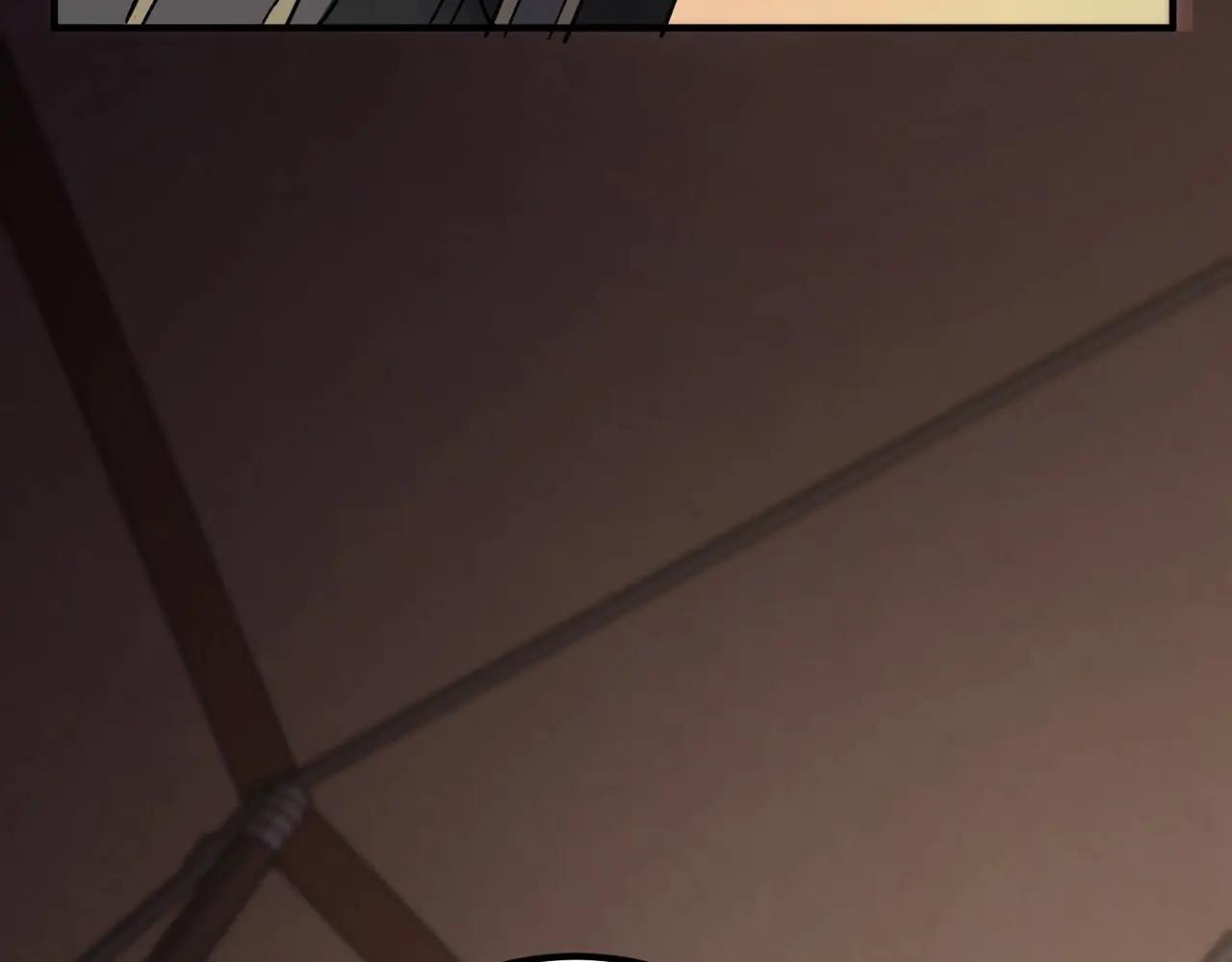 第6季第189话 突袭 第55页