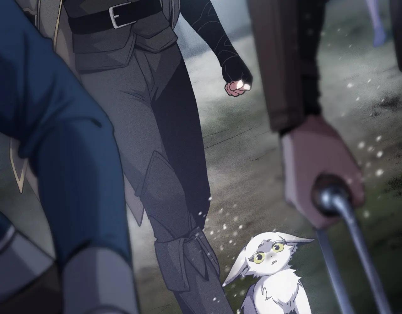 第6季第189话 突袭 第79页