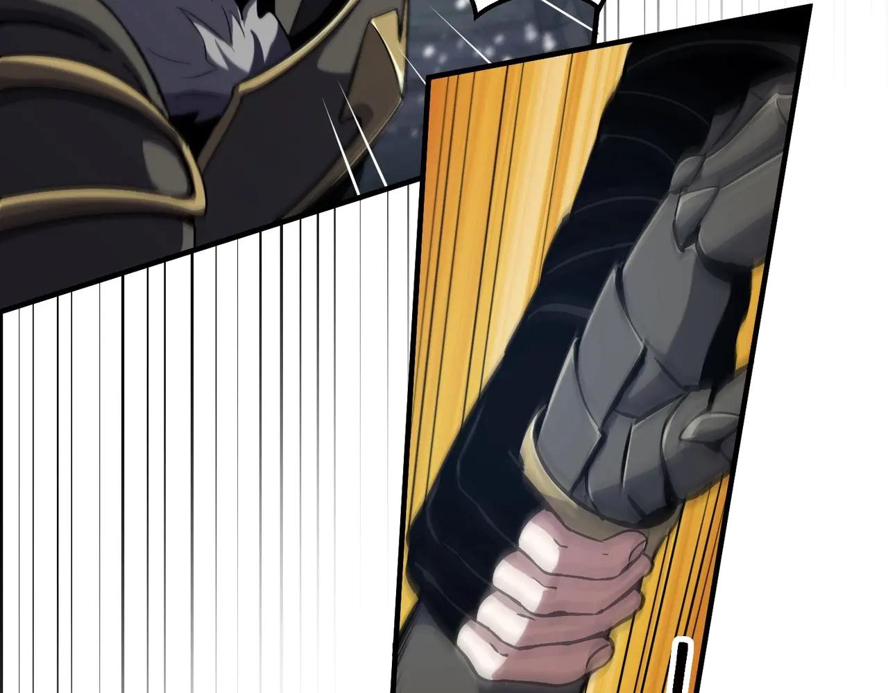第6季第189话 突袭 第102页