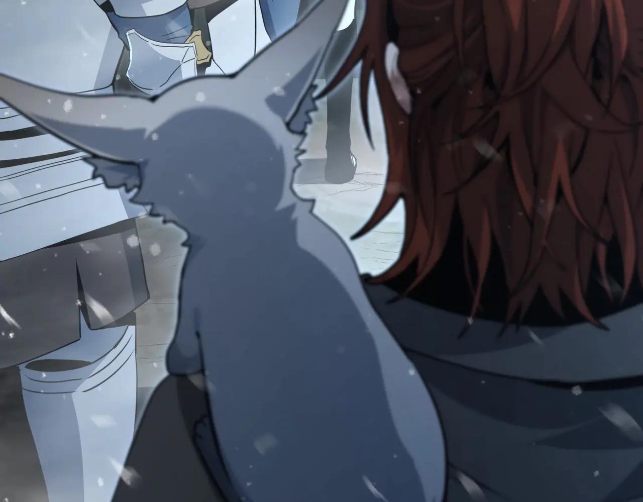 第6季第189话 突袭 第116页