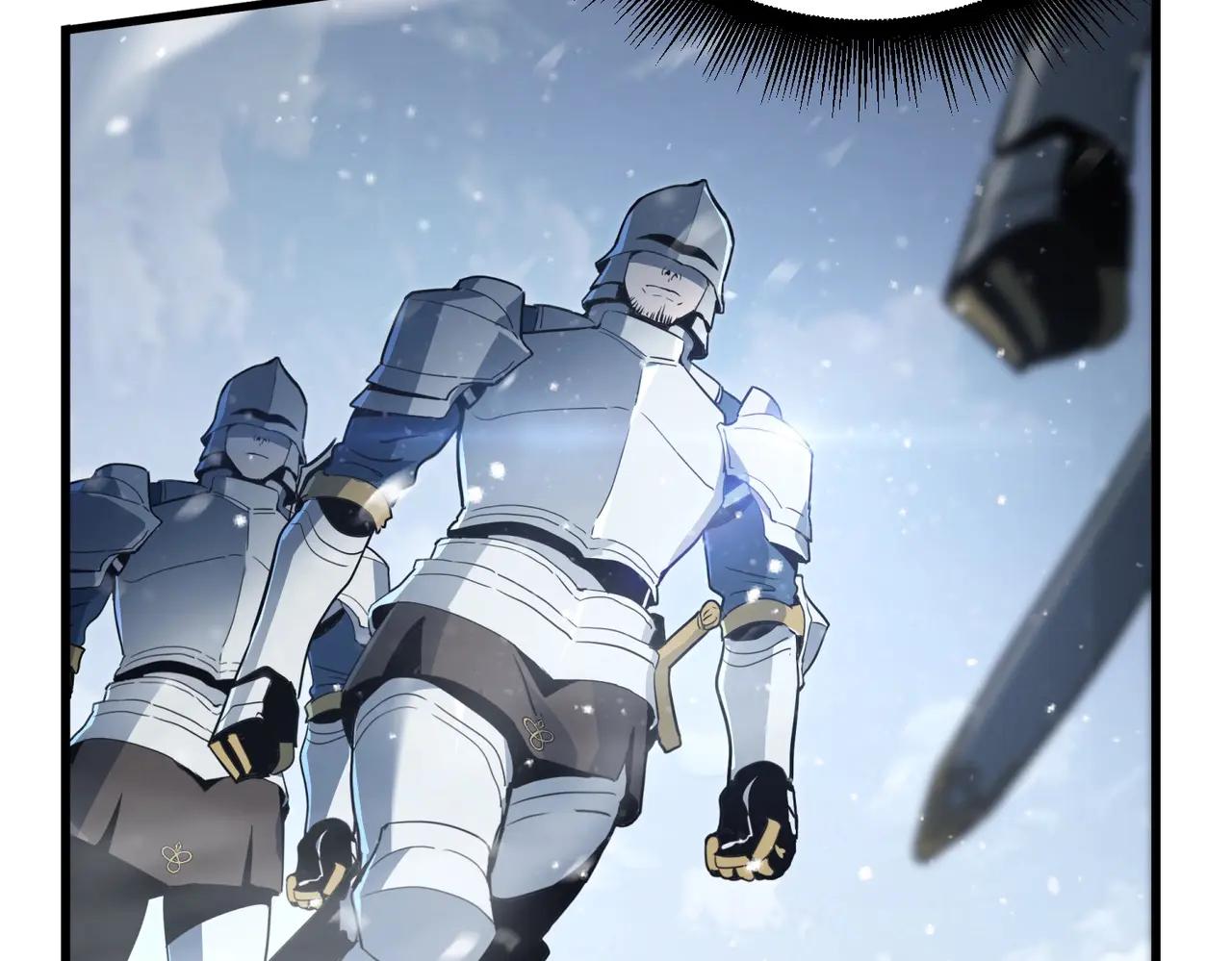 第6季第189话 突袭 第119页
