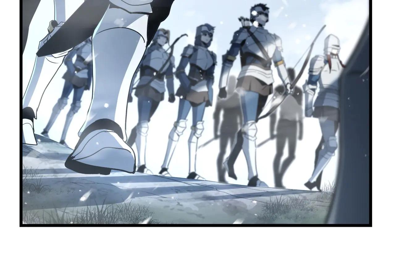 第6季第189话 突袭 第120页