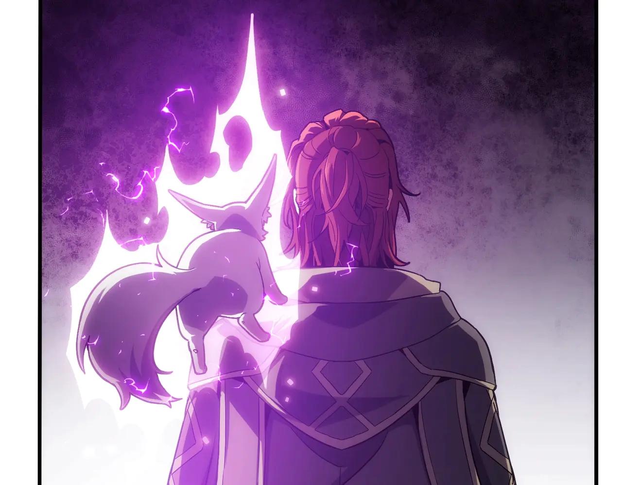 第6季第189话 突袭 第139页