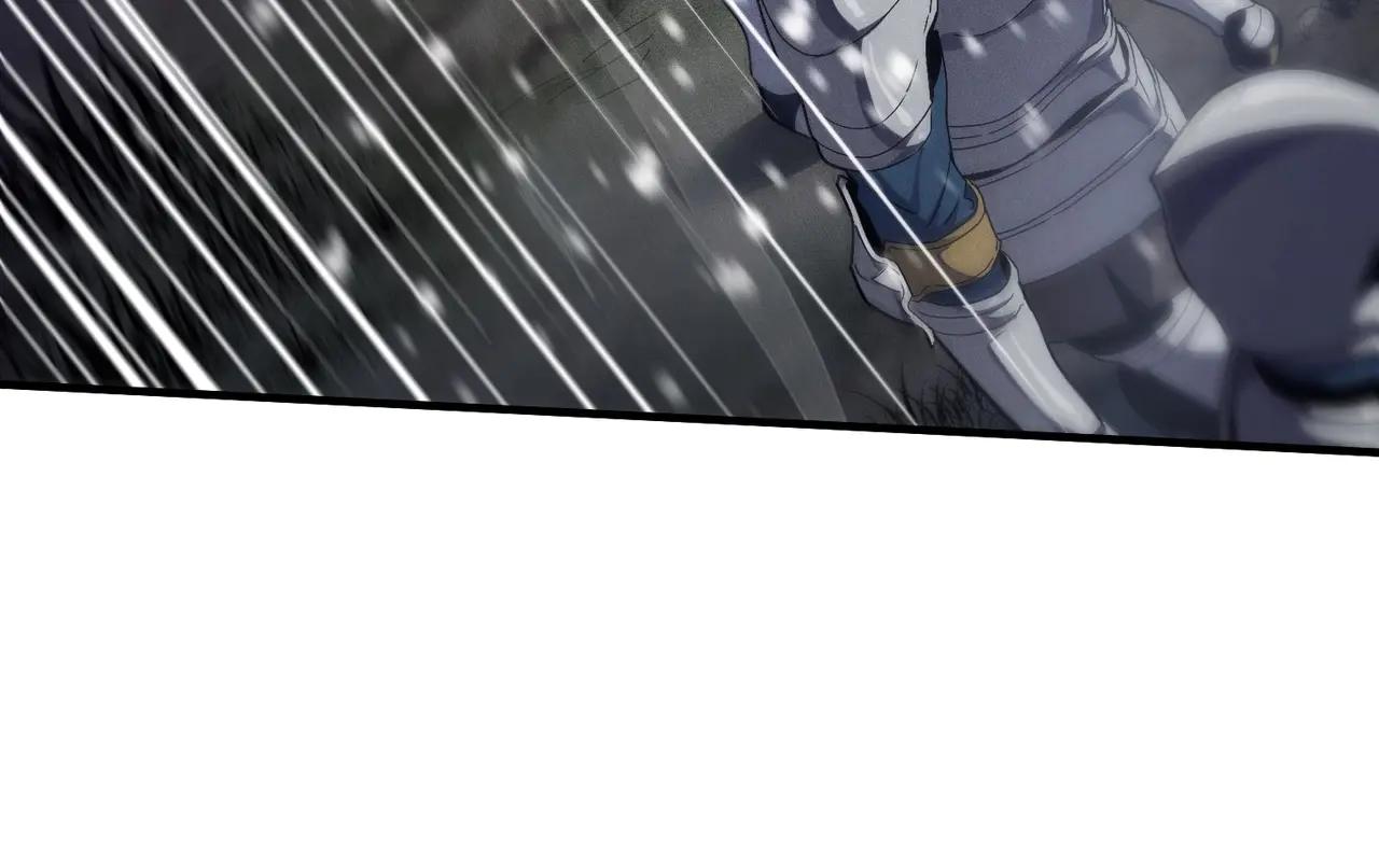 第6季第189话 突袭 第142页