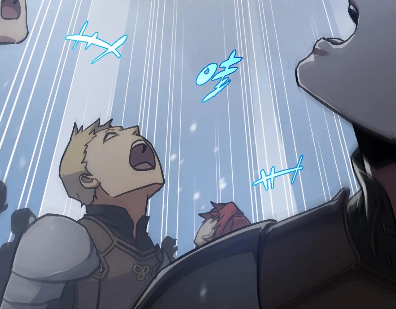 第6季第189话 突袭 第144页
