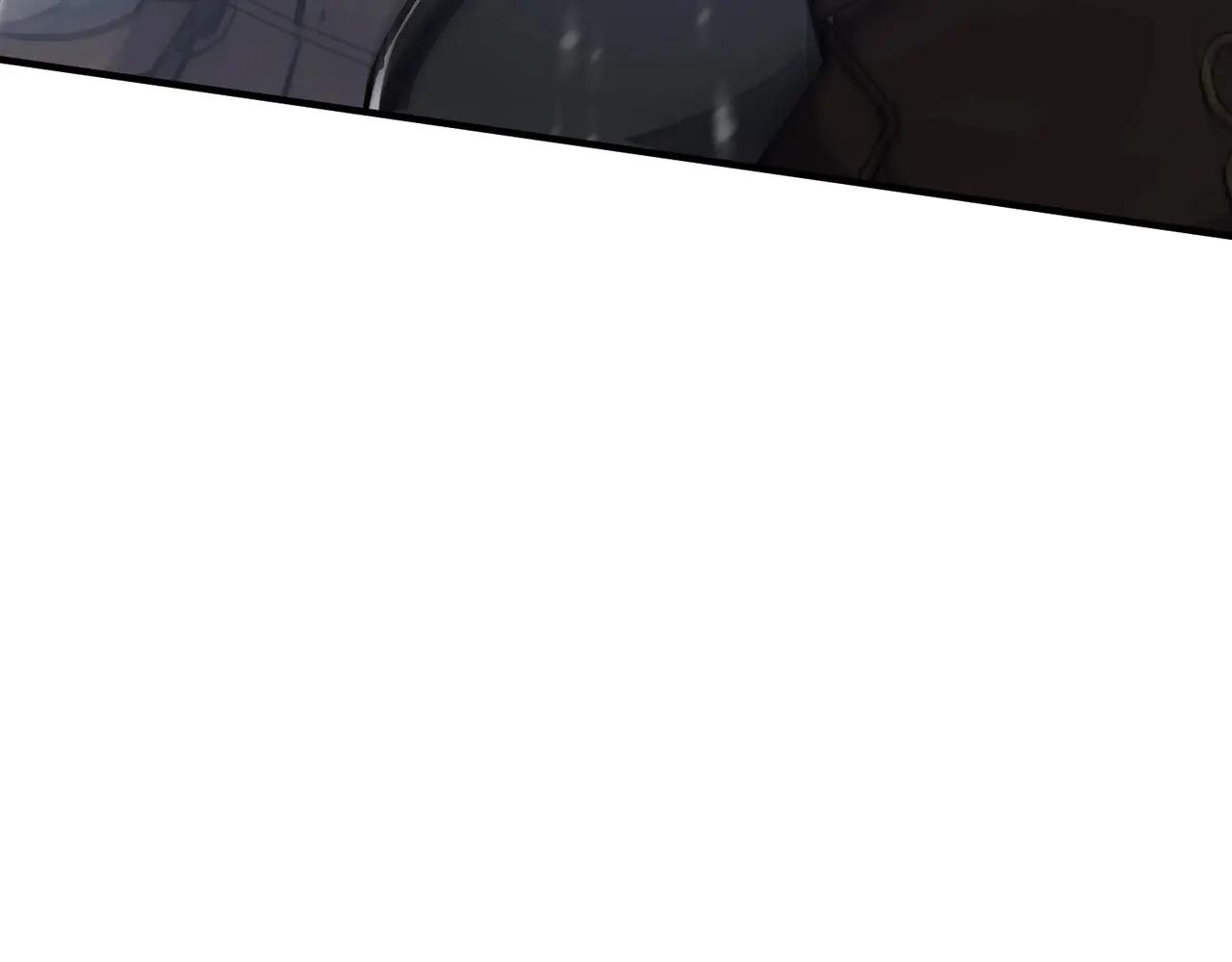 第6季第189话 突袭 第145页