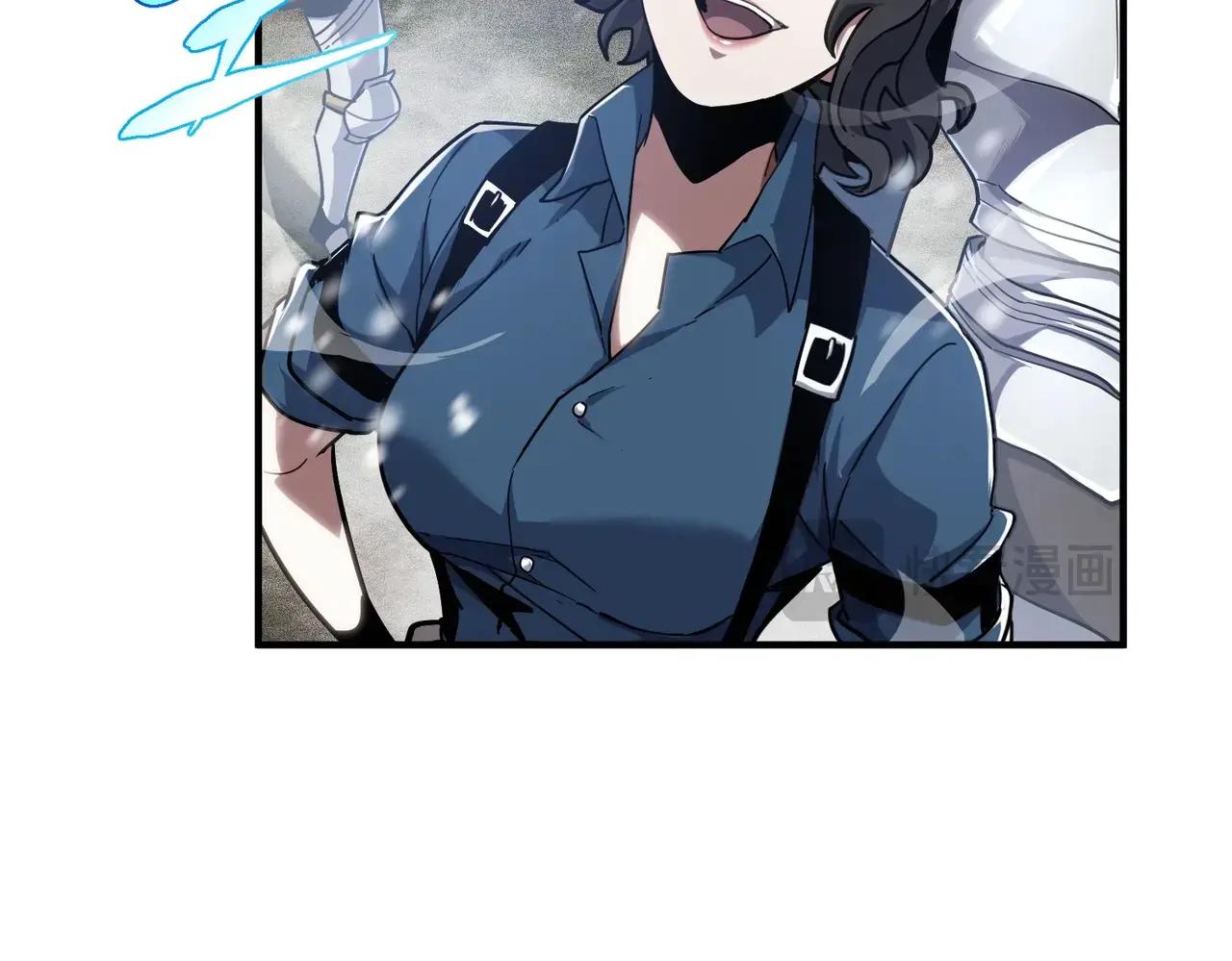 第6季第189话 突袭 第147页