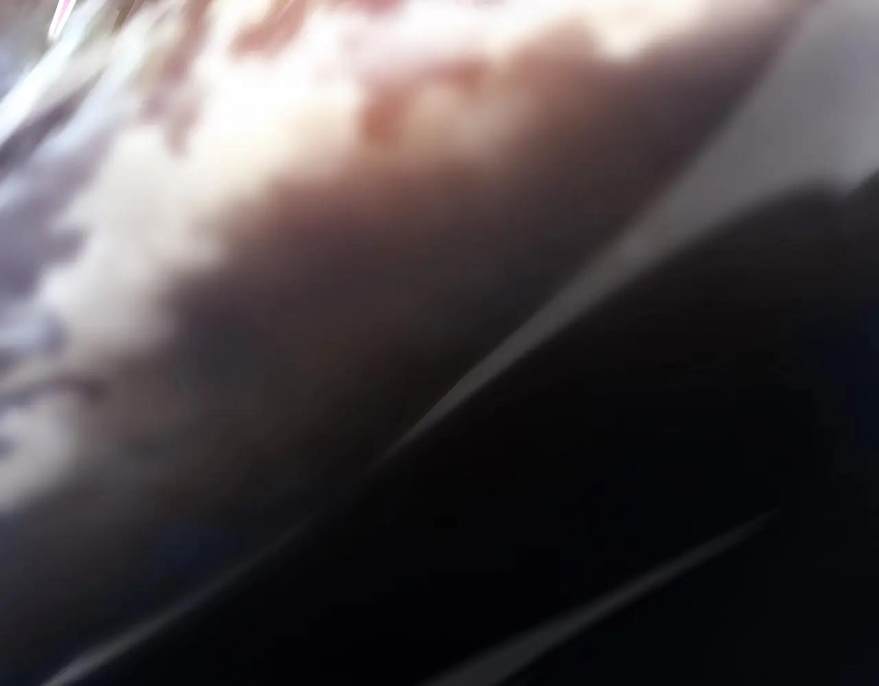 第6季第189话 突袭 第149页