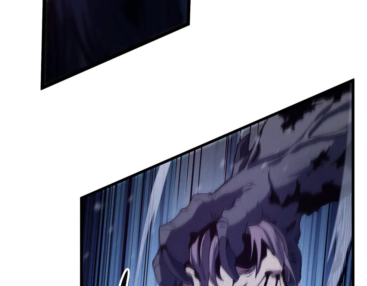 第6季第189话 突袭 第164页