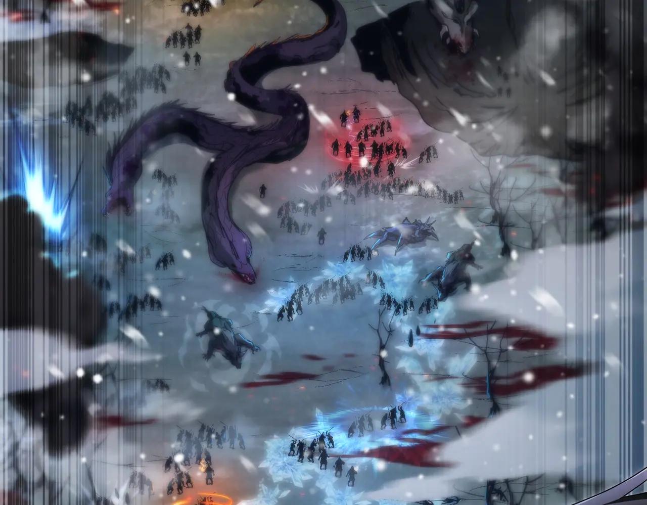 第6季第189话 突袭 第169页