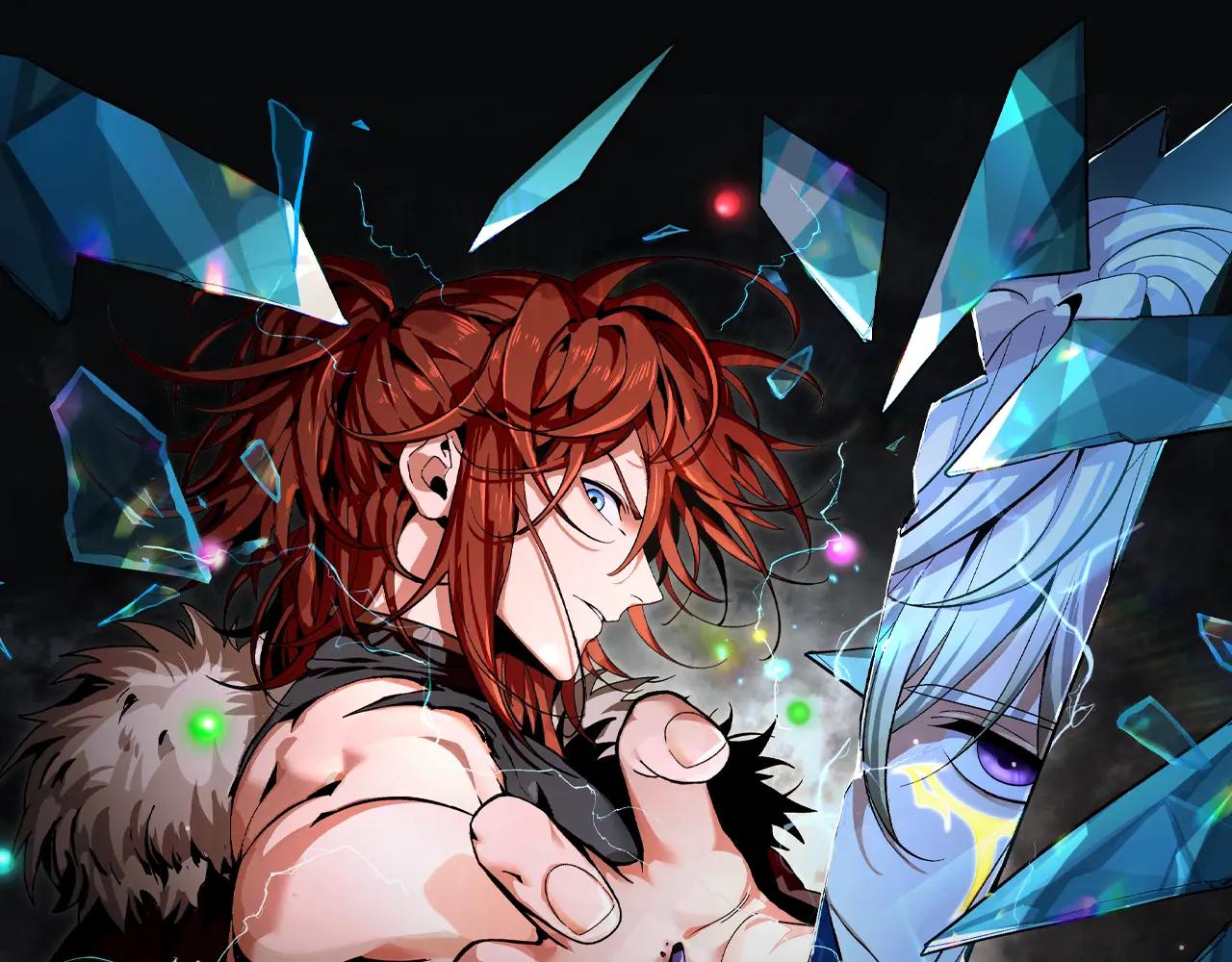 第6季第189话 突袭 第172页