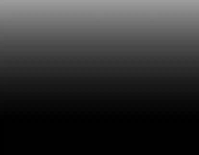 第4季第90话 高光时刻 第58页