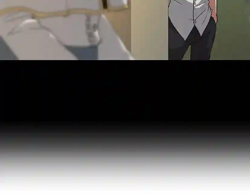 第4季第90话 高光时刻 第63页