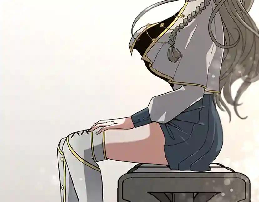第4季第90话 高光时刻 第65页