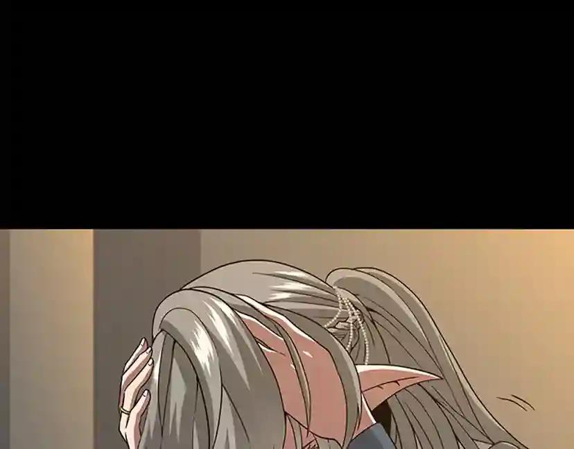 第4季第90话 高光时刻 第91页