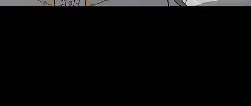 第4季第90话 高光时刻 第113页