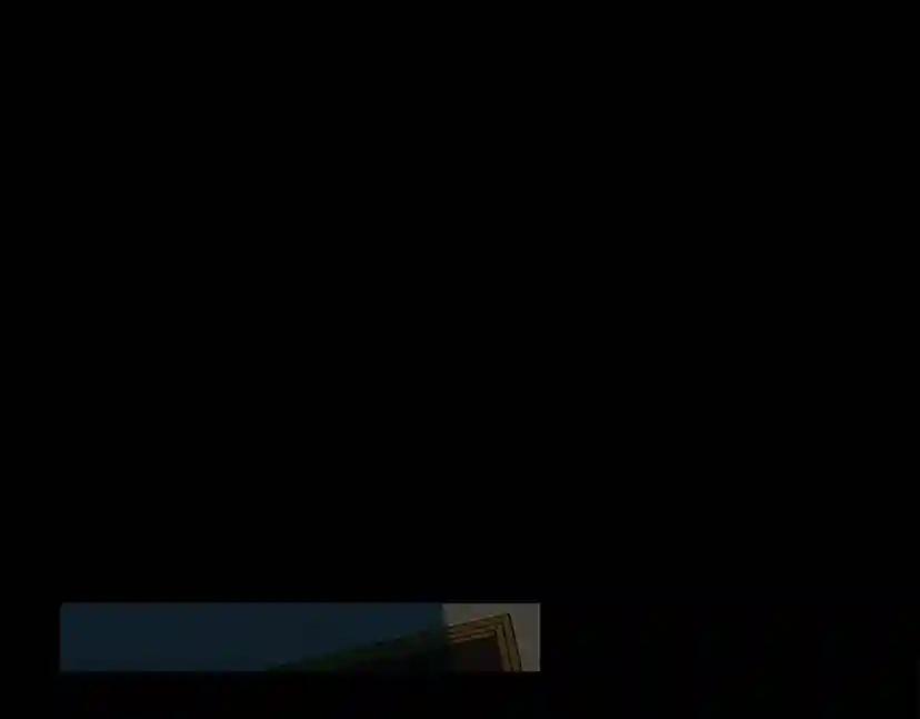 第4季第90话 高光时刻 第168页