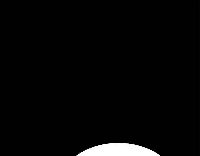 第4季第90话 高光时刻 第181页
