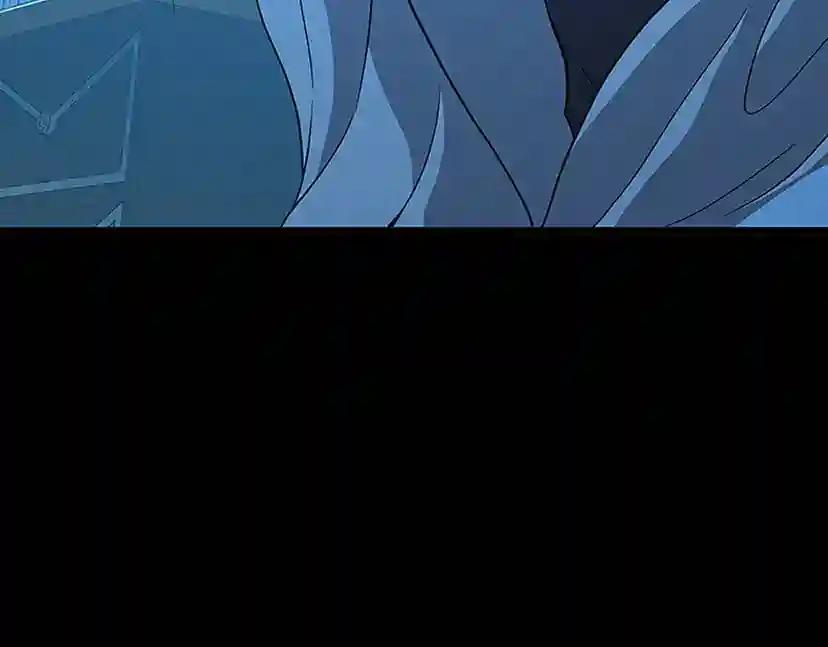 第4季第90话 高光时刻 第190页