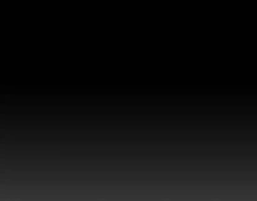 第4季第90话 高光时刻 第203页