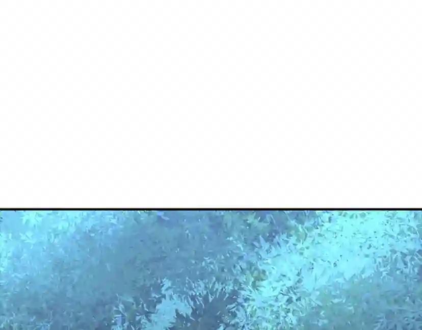第5季第156话 银豹 第1页