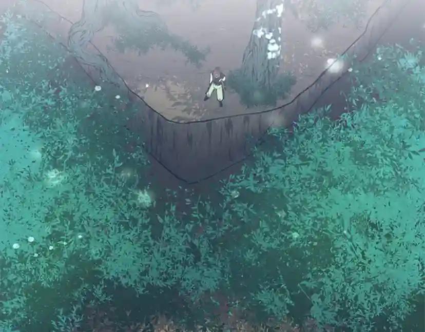 第5季第156话 银豹 第26页