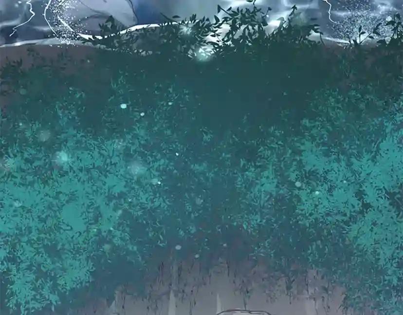 第5季第156话 银豹 第28页